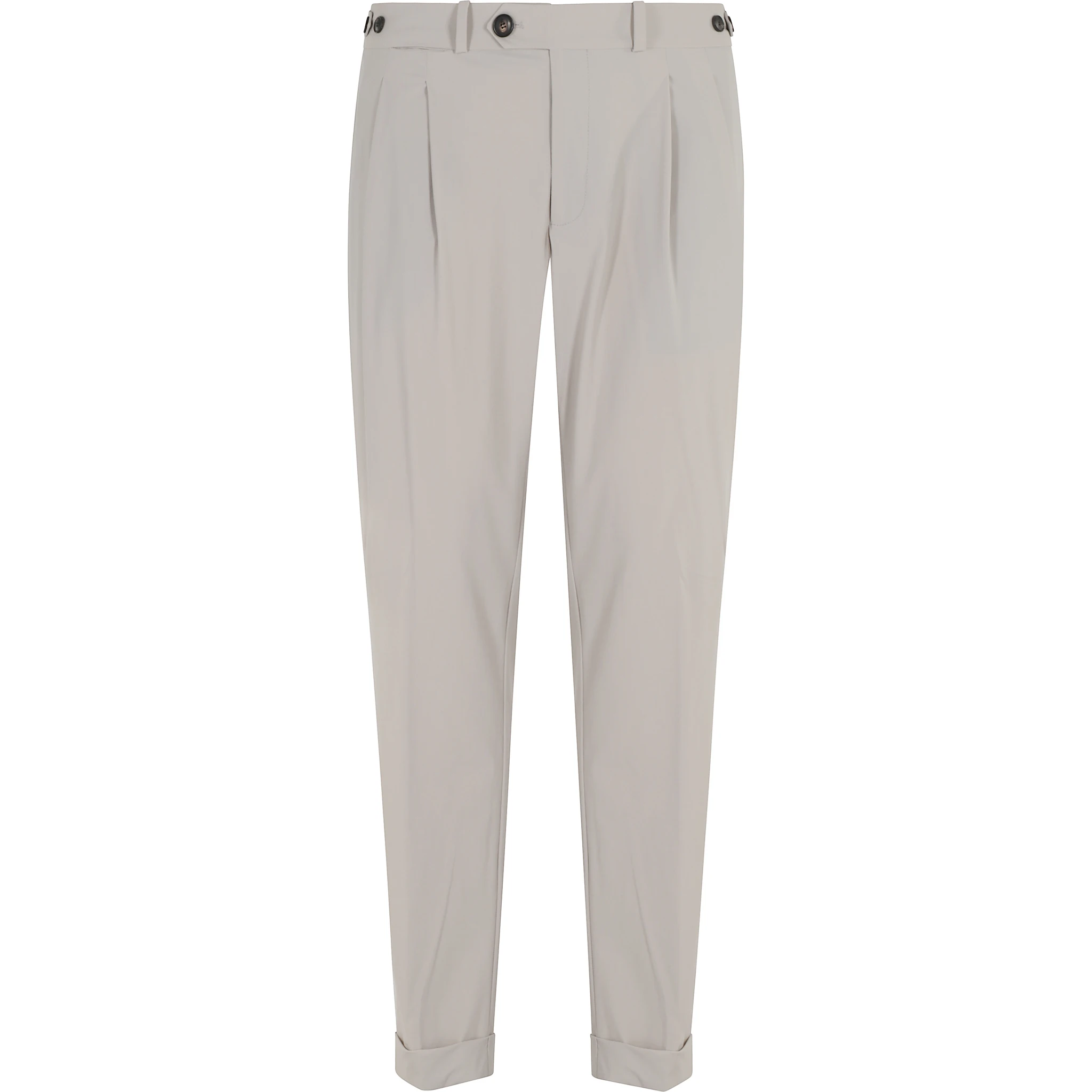 SURFLEX CHINO DOUBLE PENCE PANT