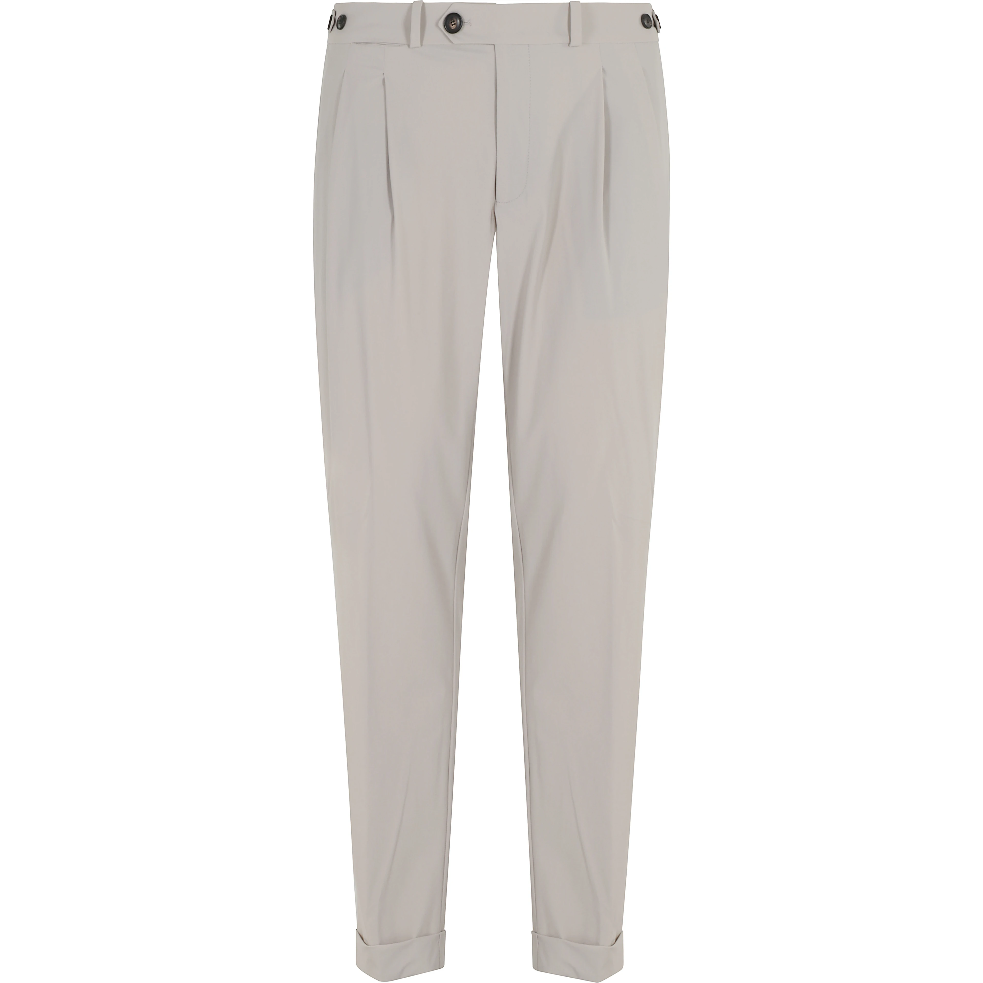 SURFLEX CHINO DOUBLE PENCE PANT