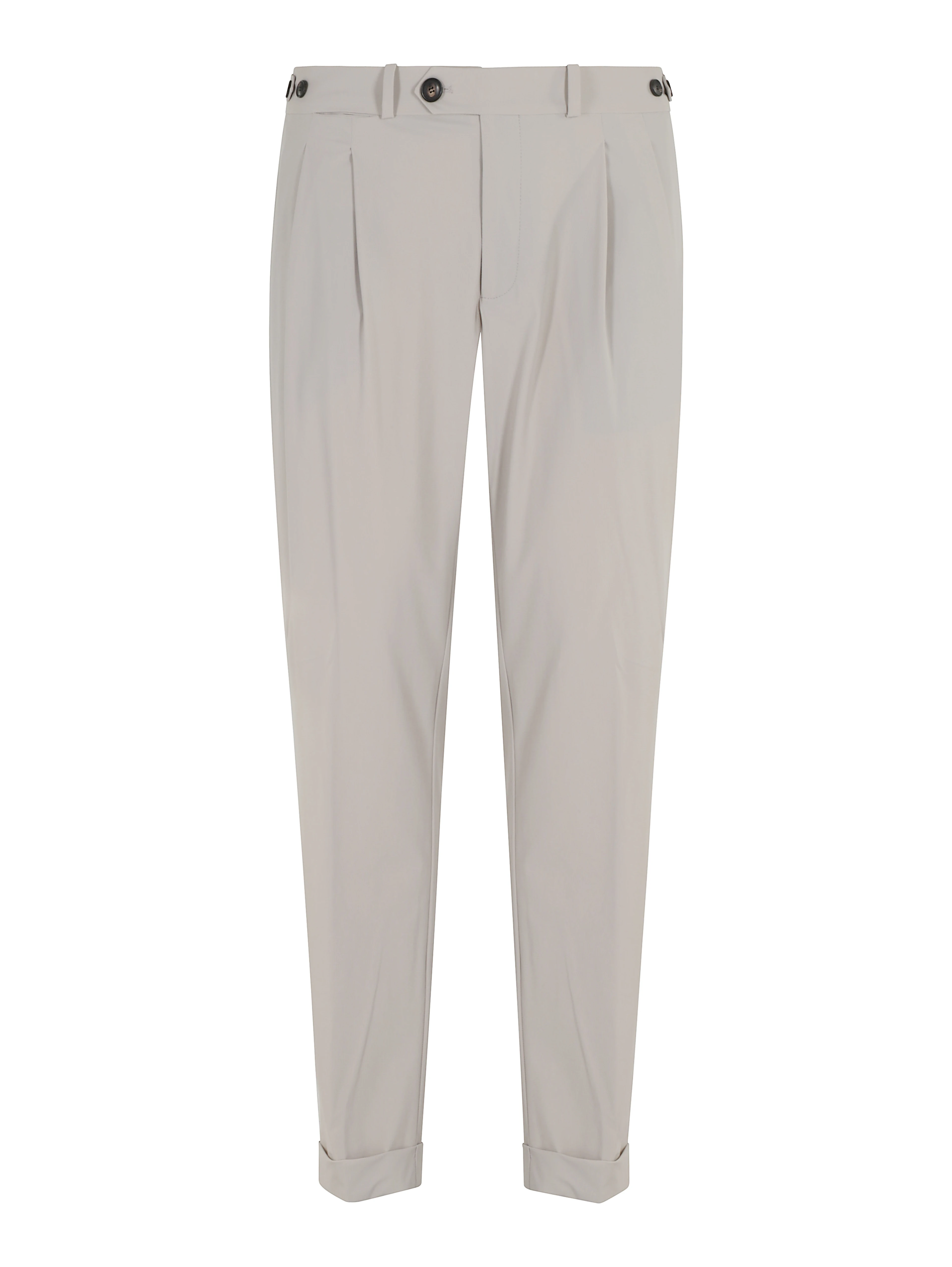 SURFLEX CHINO DOUBLE PENCE PANT