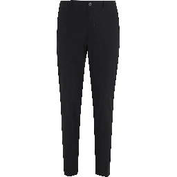 SURFLEX CHINO JO PANT