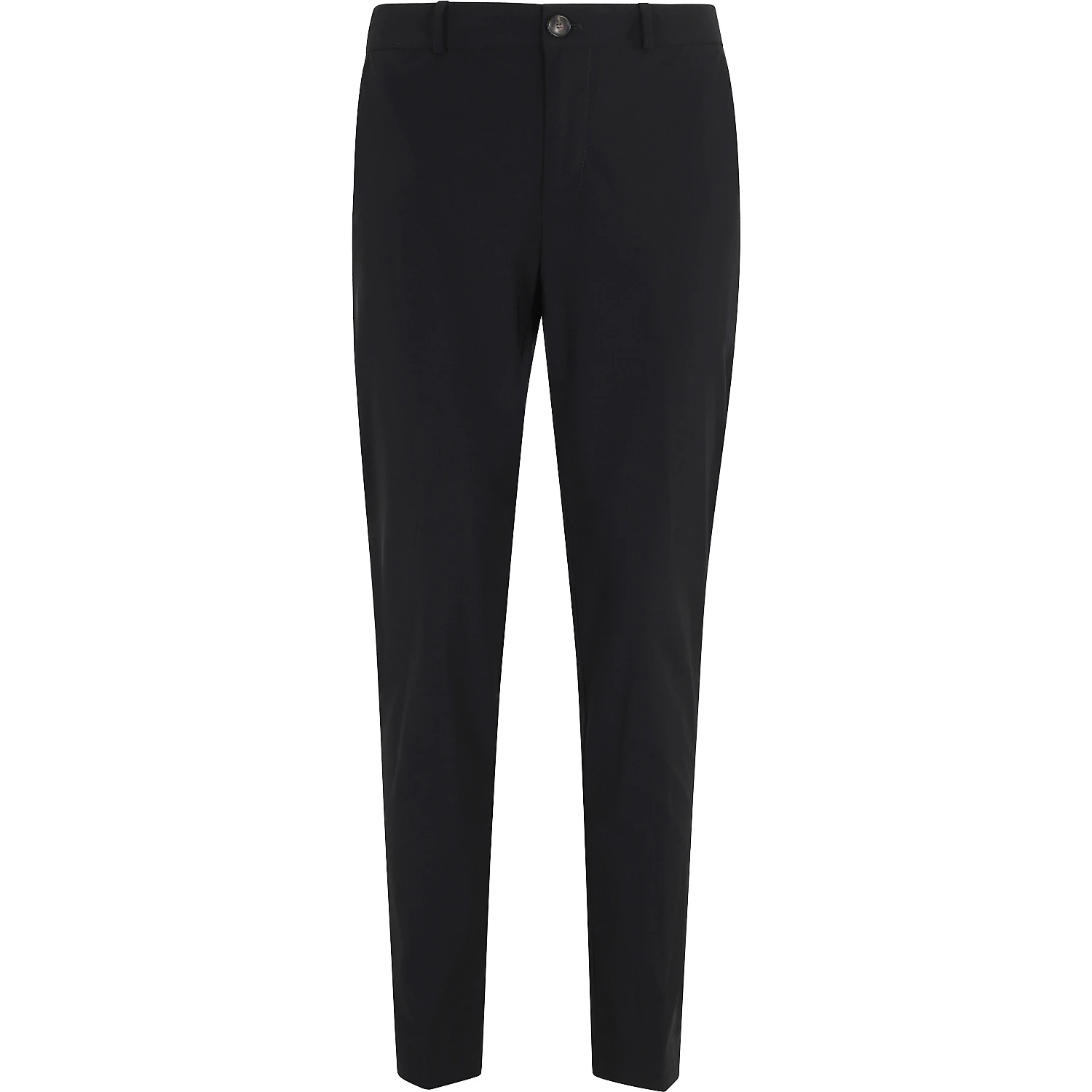 SURFLEX CHINO JO PANT