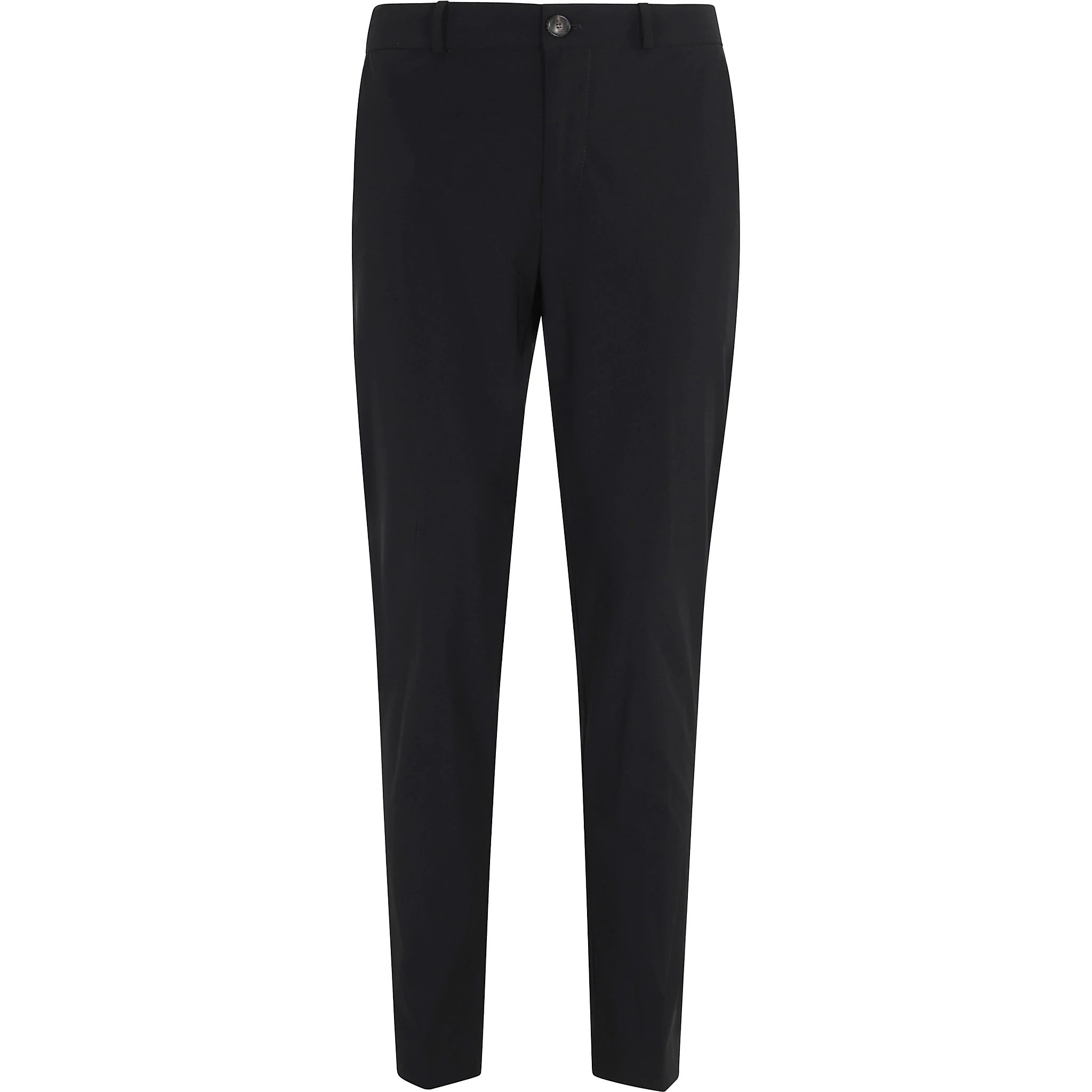 SURFLEX CHINO JO PANT