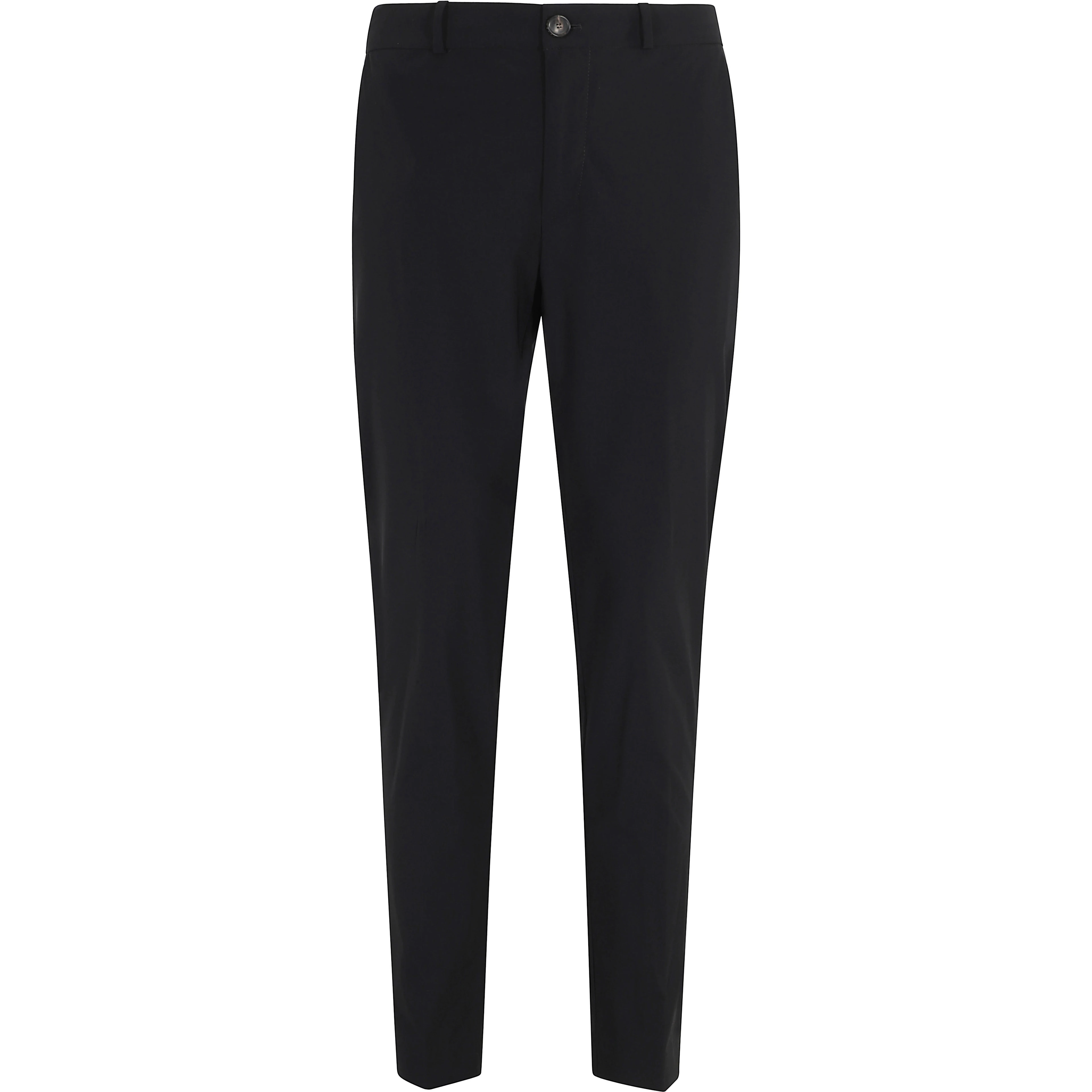 SURFLEX CHINO JO PANT
