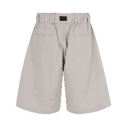 UT SHORTS