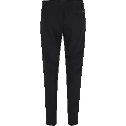 SURFLEX CHINO JO PANT