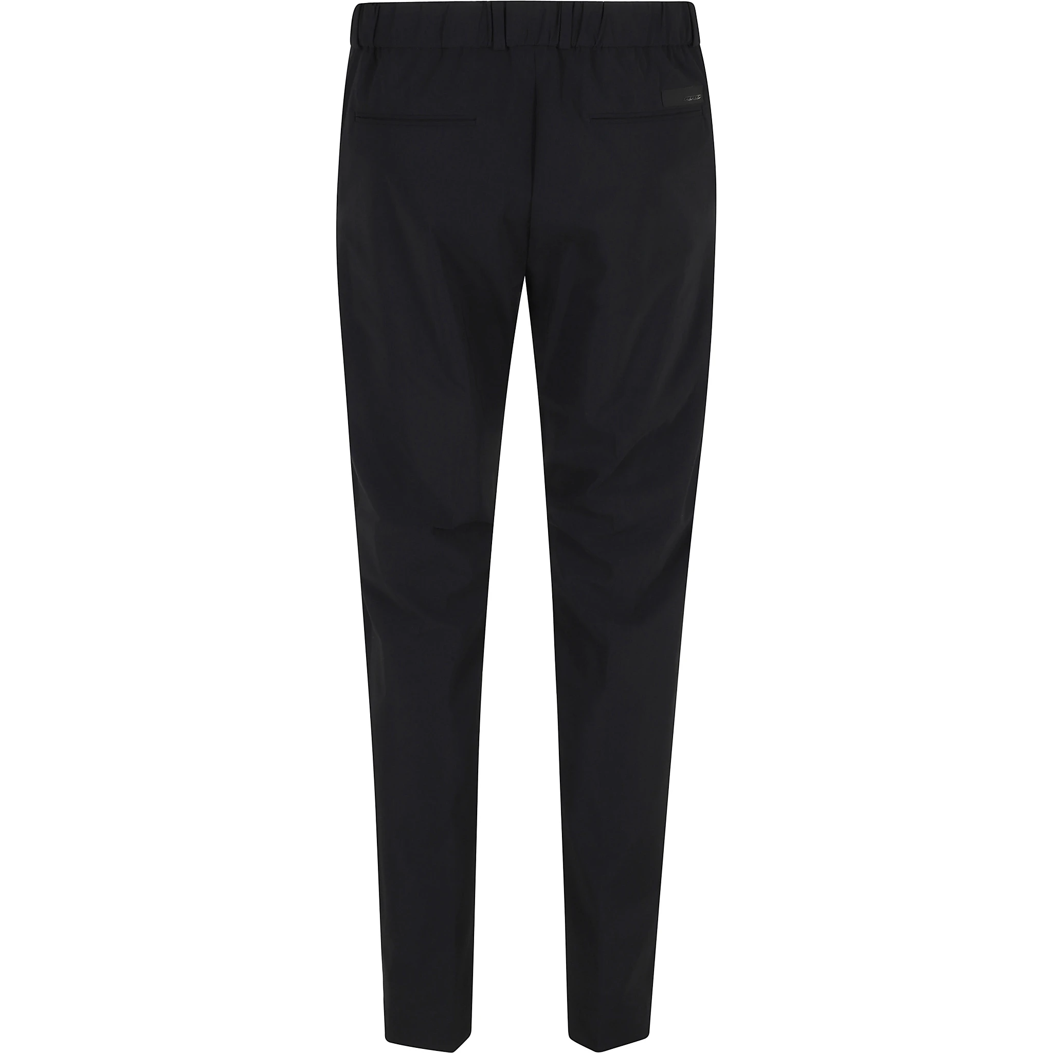 SURFLEX CHINO JO PANT