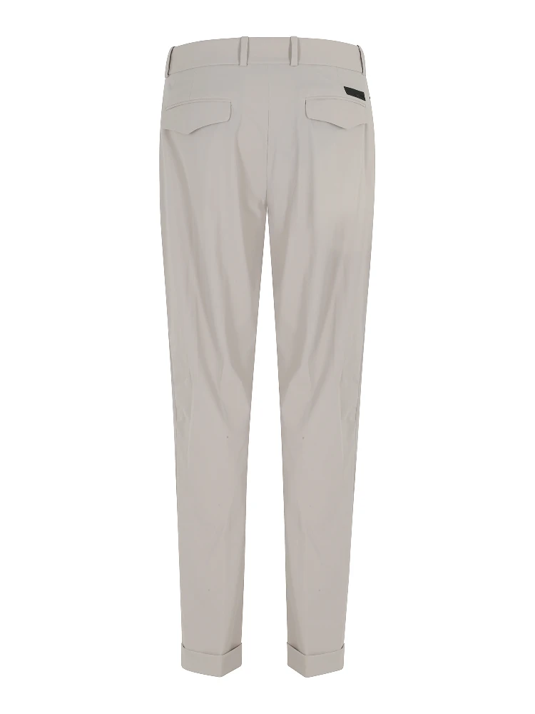 SURFLEX CHINO DOUBLE PENCE PANT alternative