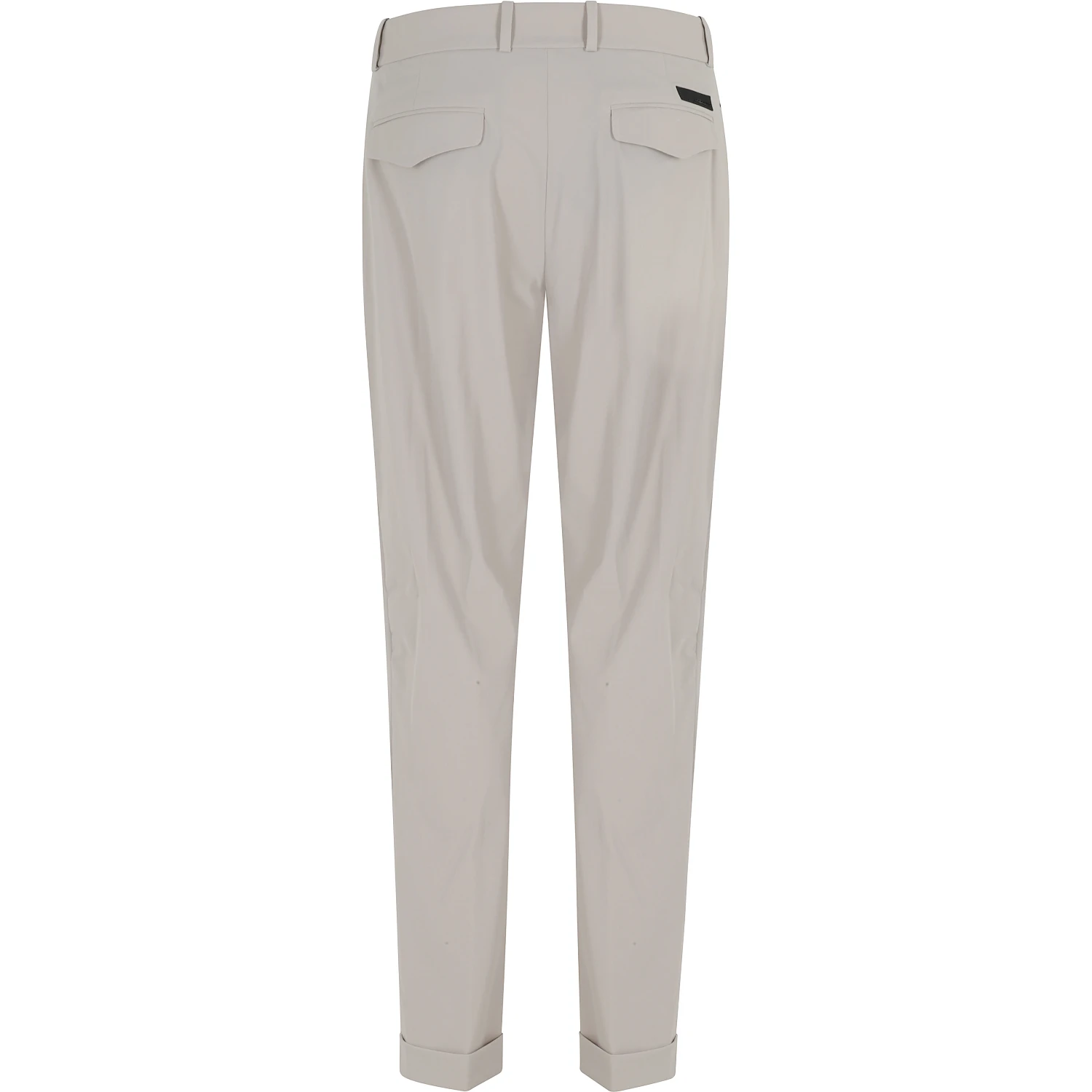 SURFLEX CHINO DOUBLE PENCE PANT