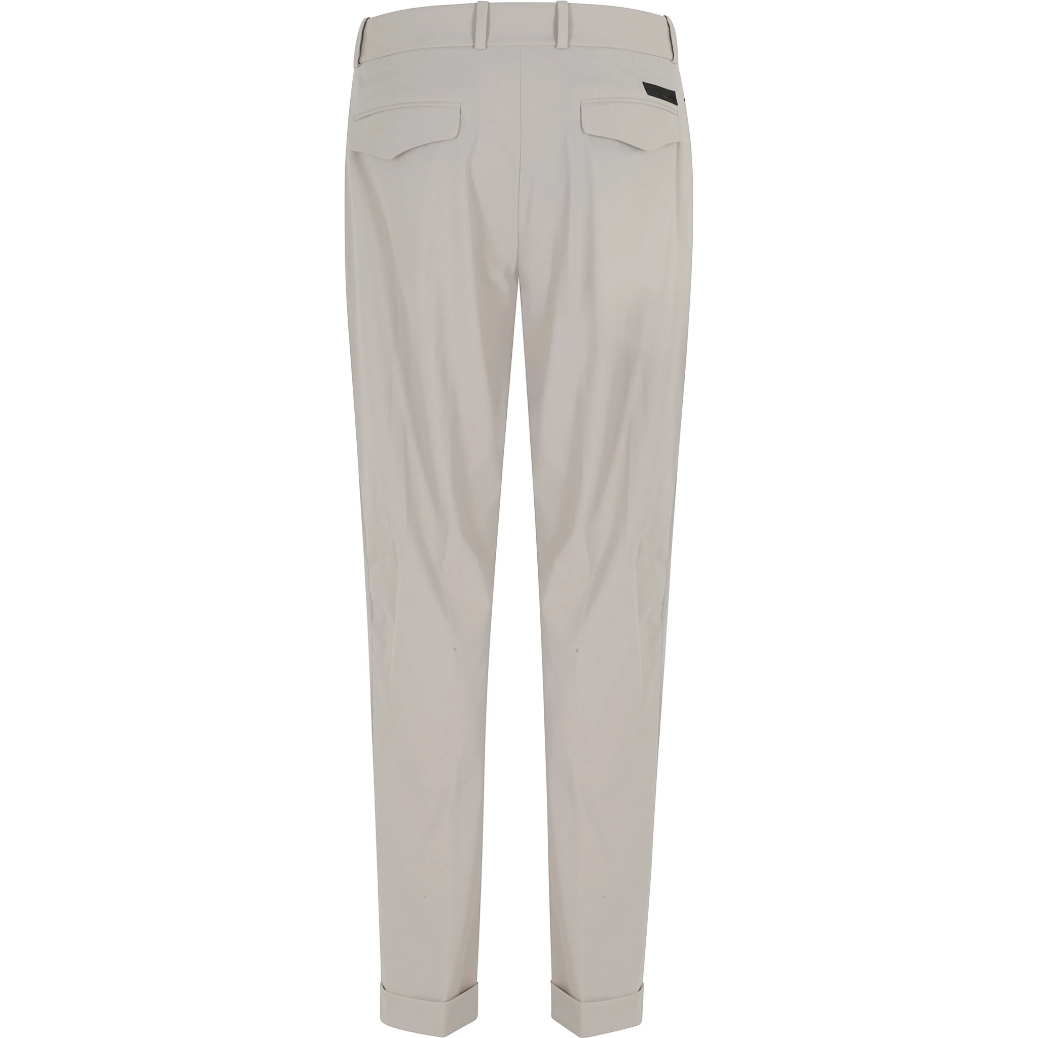 SURFLEX CHINO DOUBLE PENCE PANT