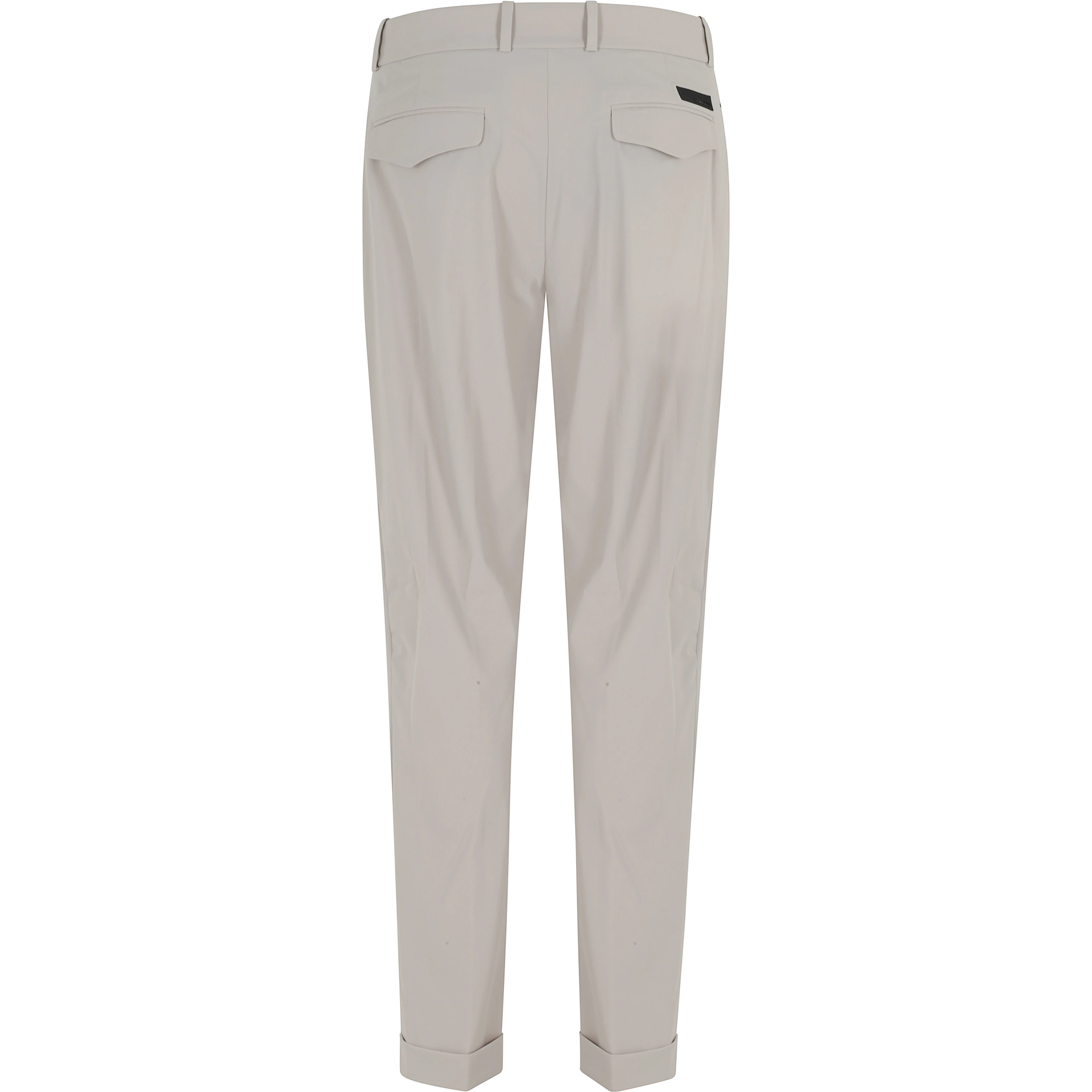 SURFLEX CHINO DOUBLE PENCE PANT