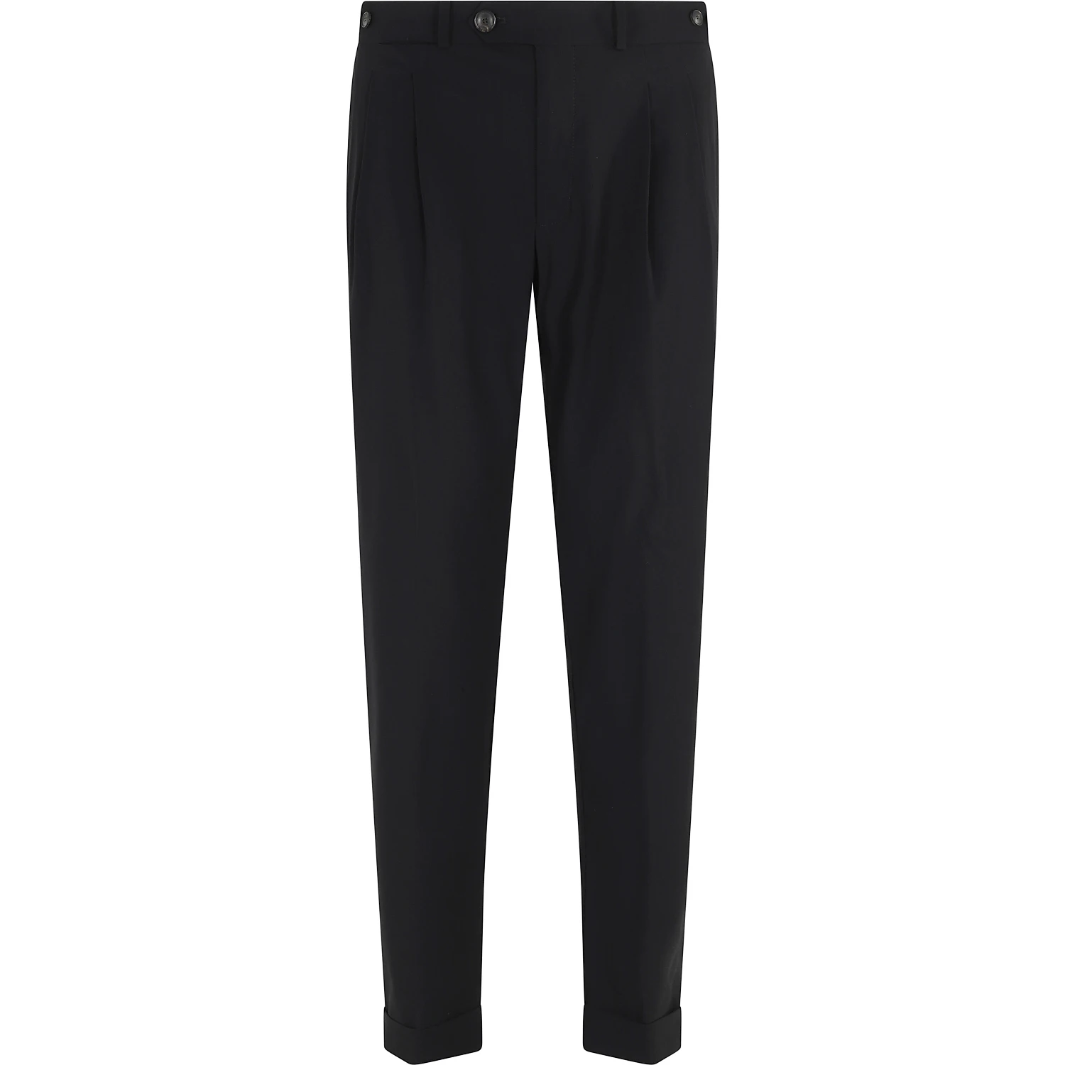 SURFLEX CHINO DOUBLE PENCE PANT
