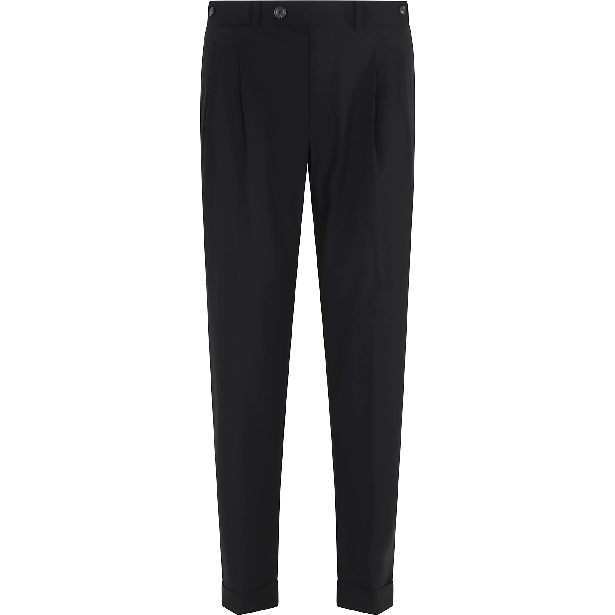SURFLEX CHINO DOUBLE PENCE PANT