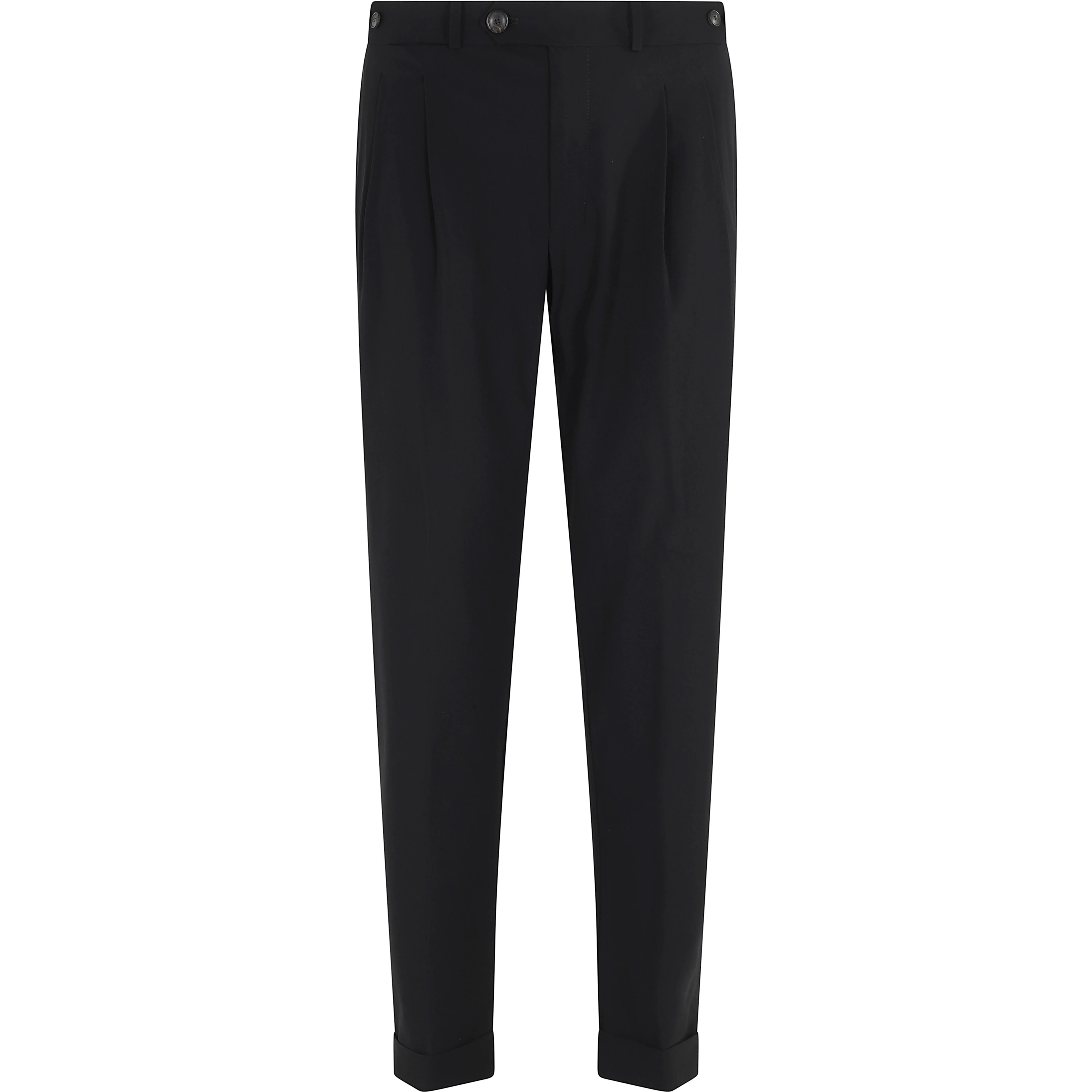 SURFLEX CHINO DOUBLE PENCE PANT