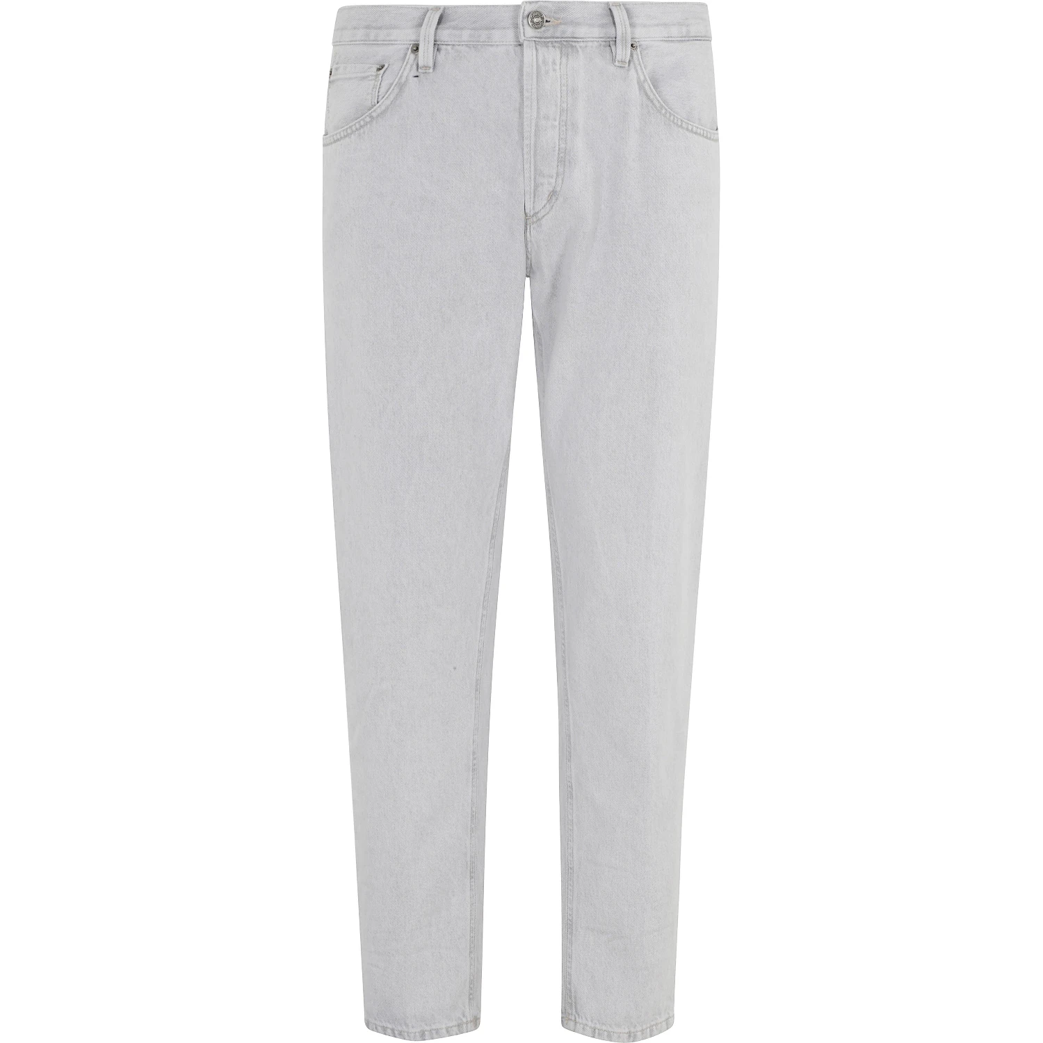 JEANS 5TASCHE CARROT BRIGHTON