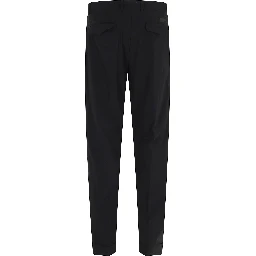 SURFLEX CHINO DOUBLE PENCE PANT