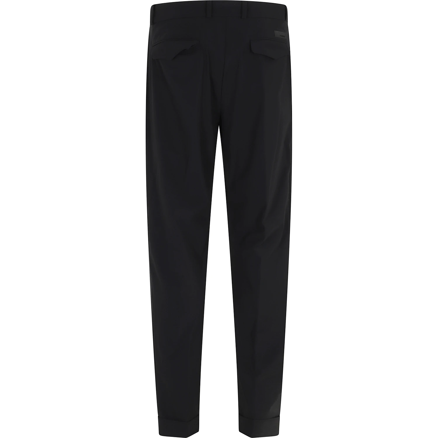 SURFLEX CHINO DOUBLE PENCE PANT