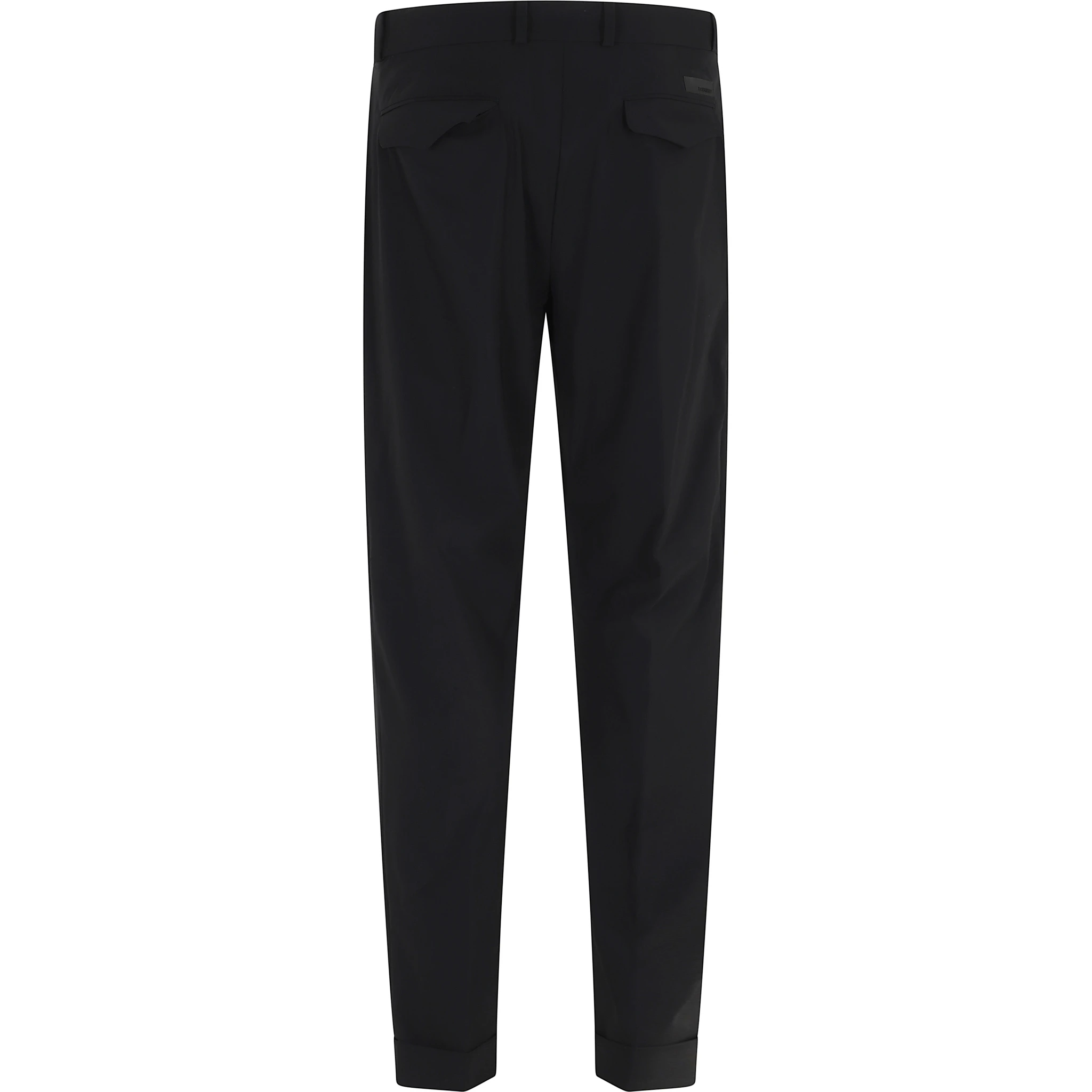 SURFLEX CHINO DOUBLE PENCE PANT
