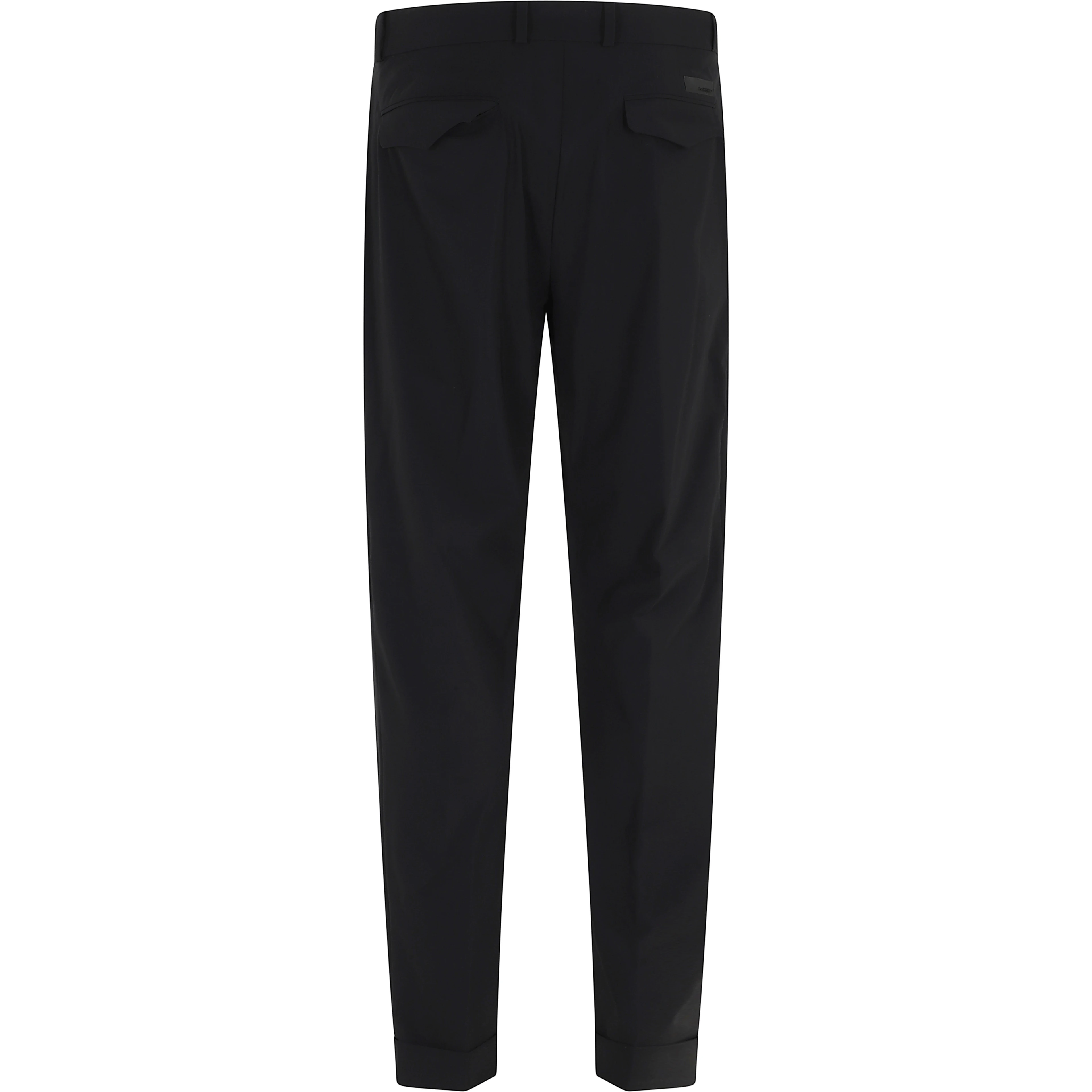SURFLEX CHINO DOUBLE PENCE PANT