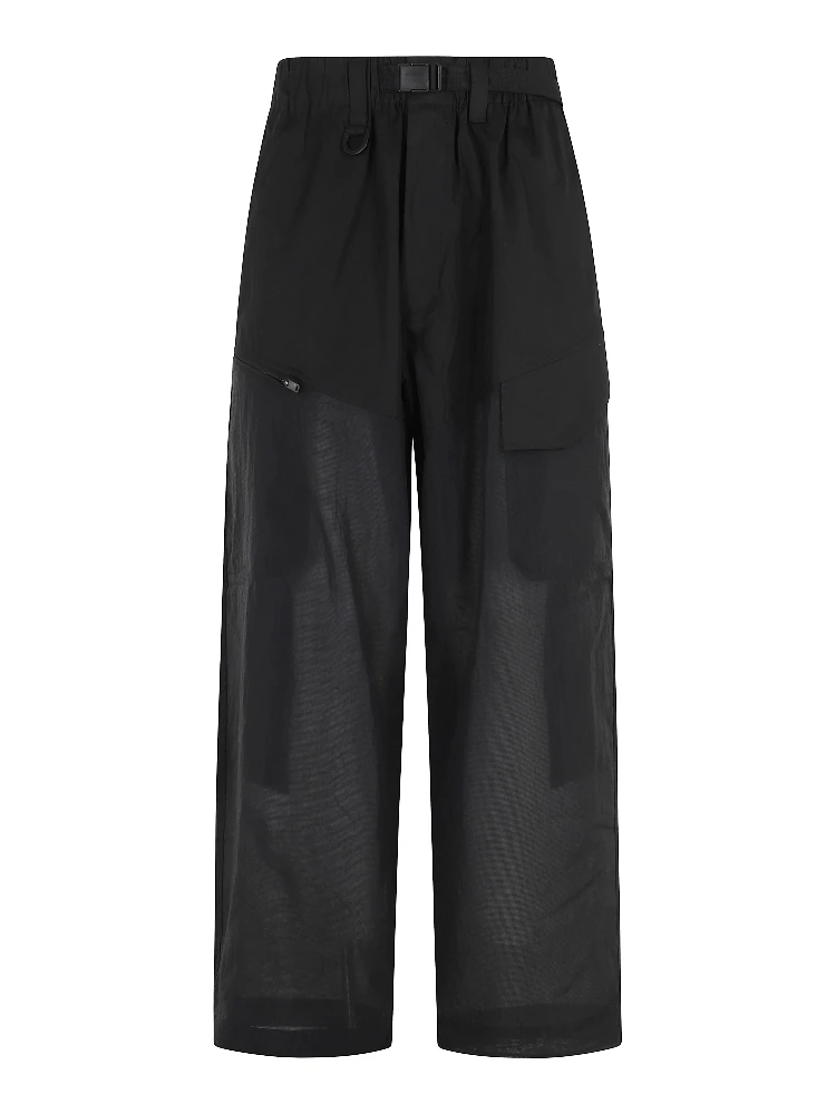 STR PANTS