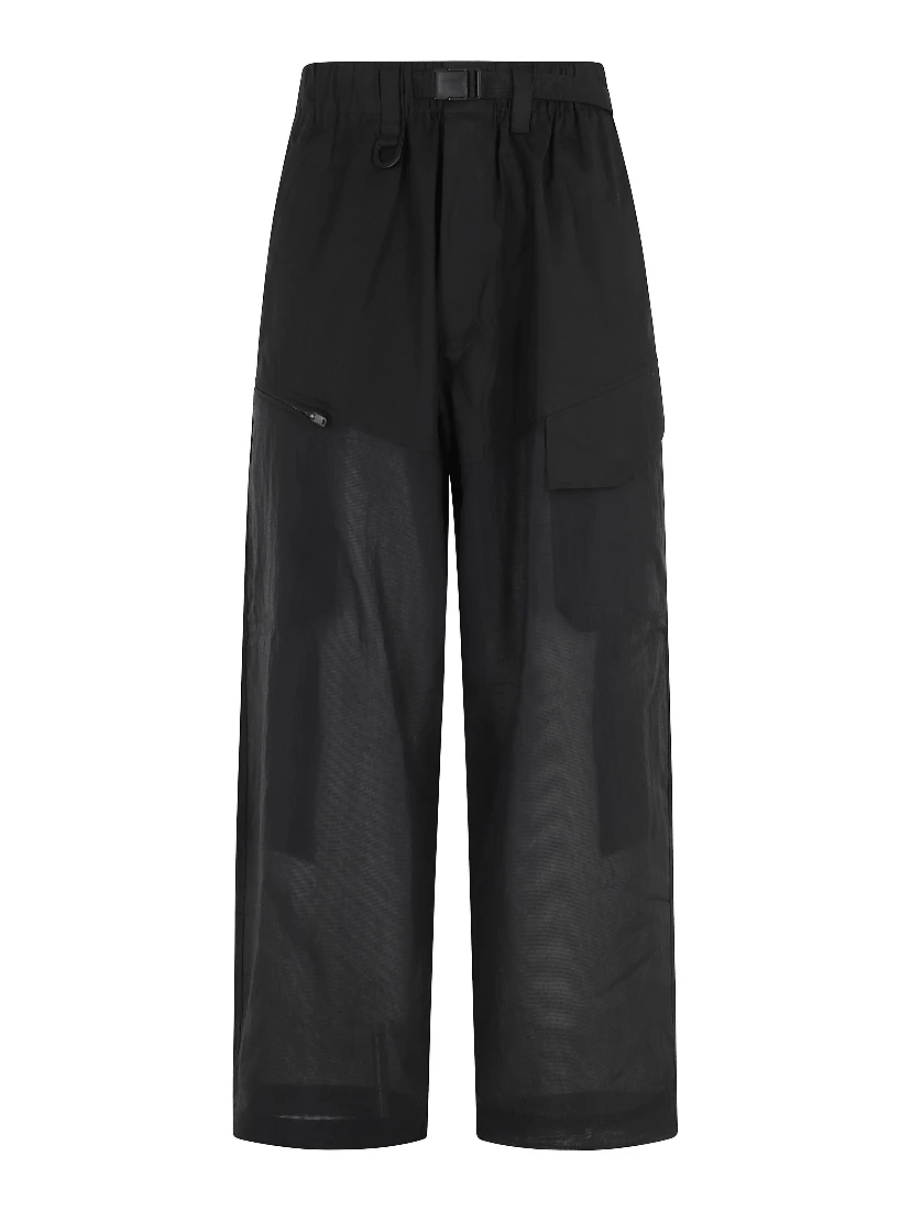 STR PANTS