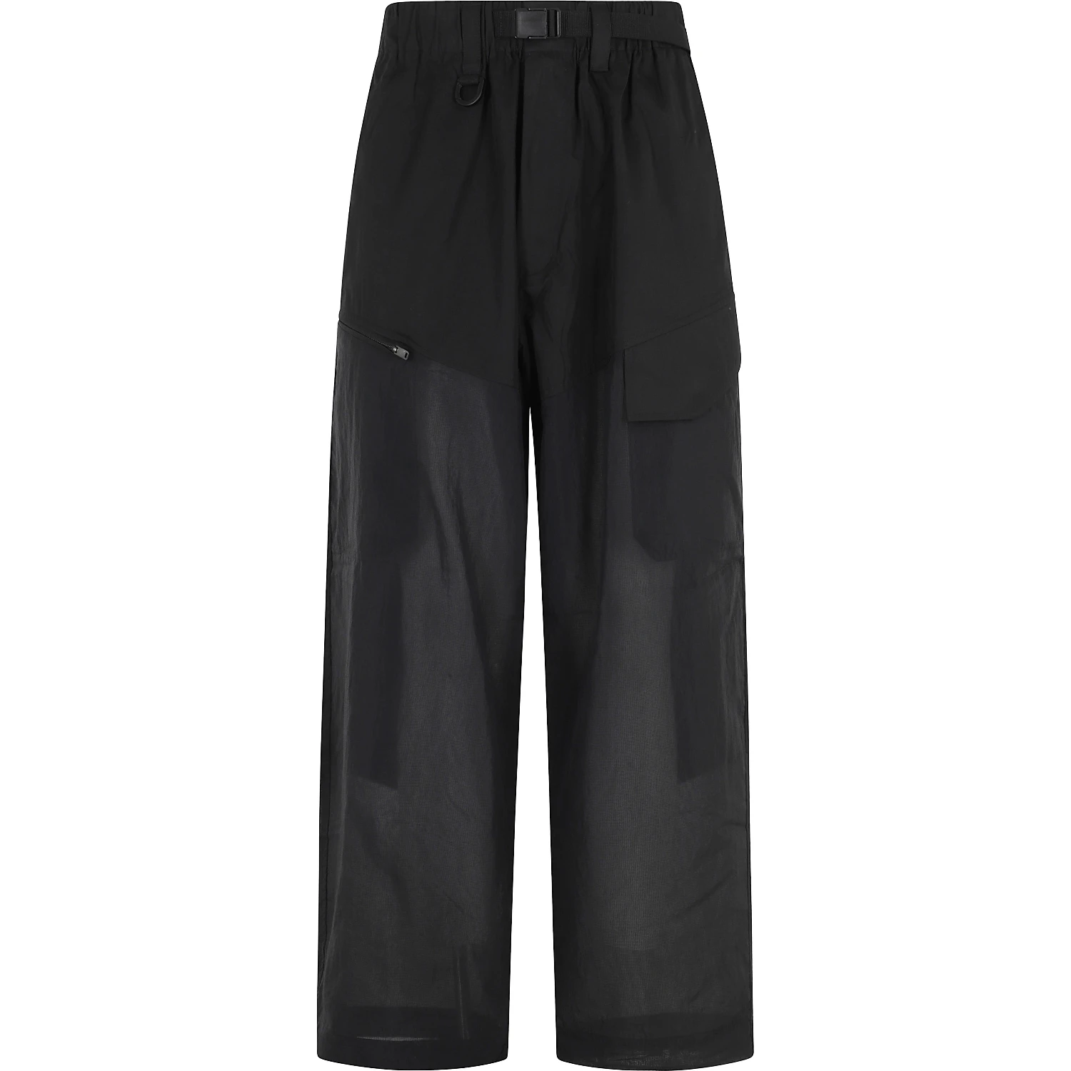 STR PANTS