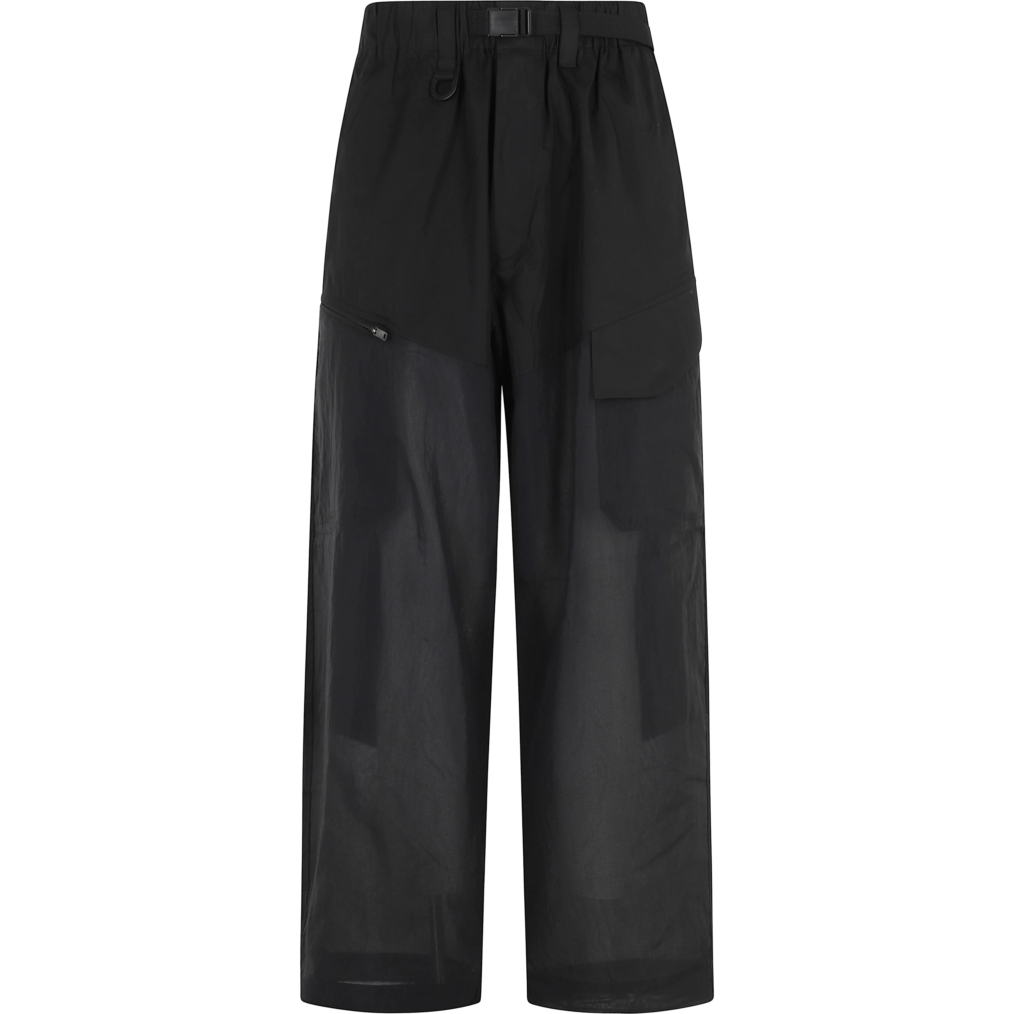 STR PANTS