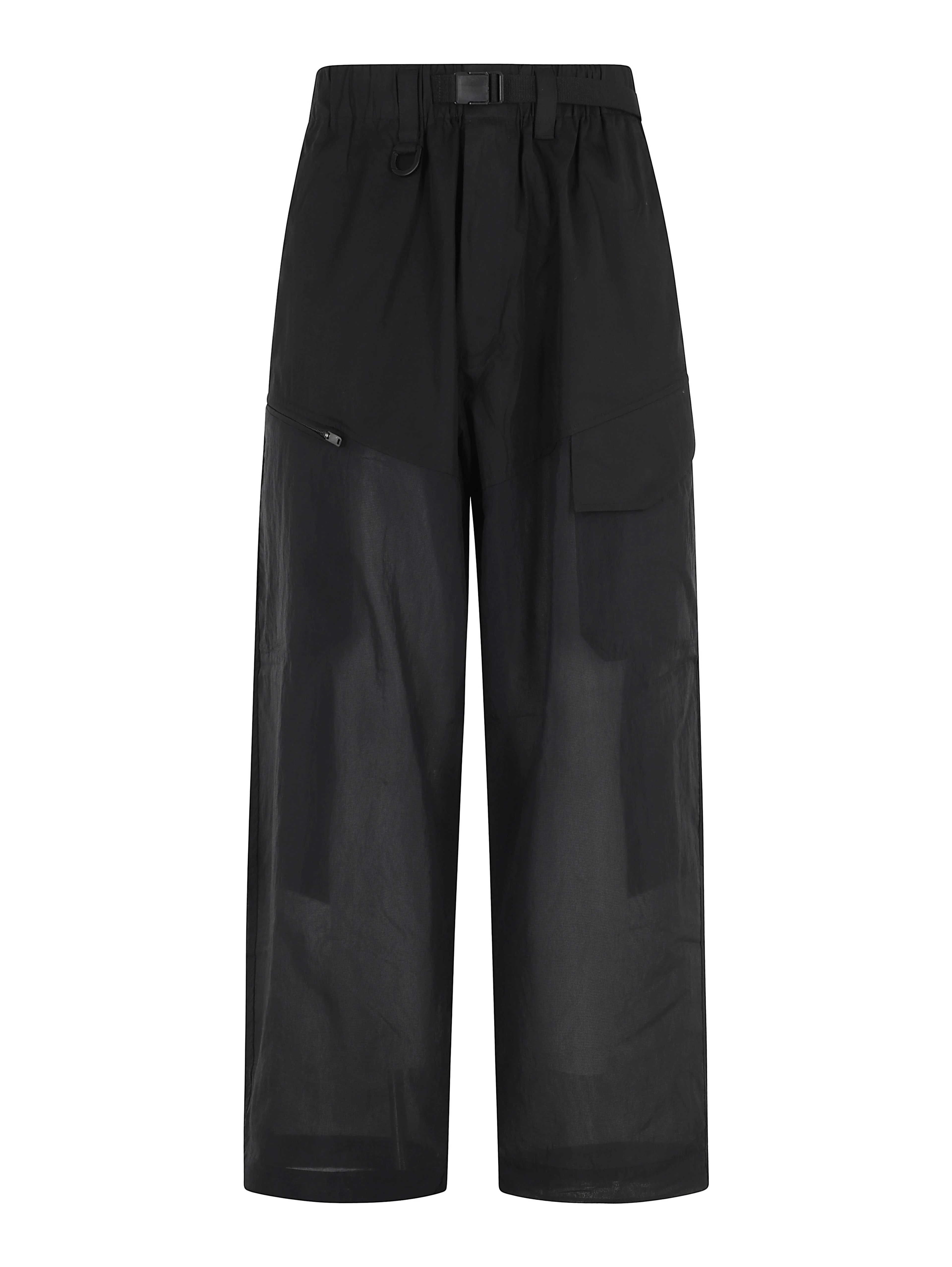 STR PANTS