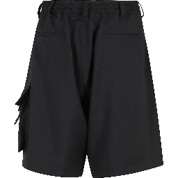 CARGO SHORTS