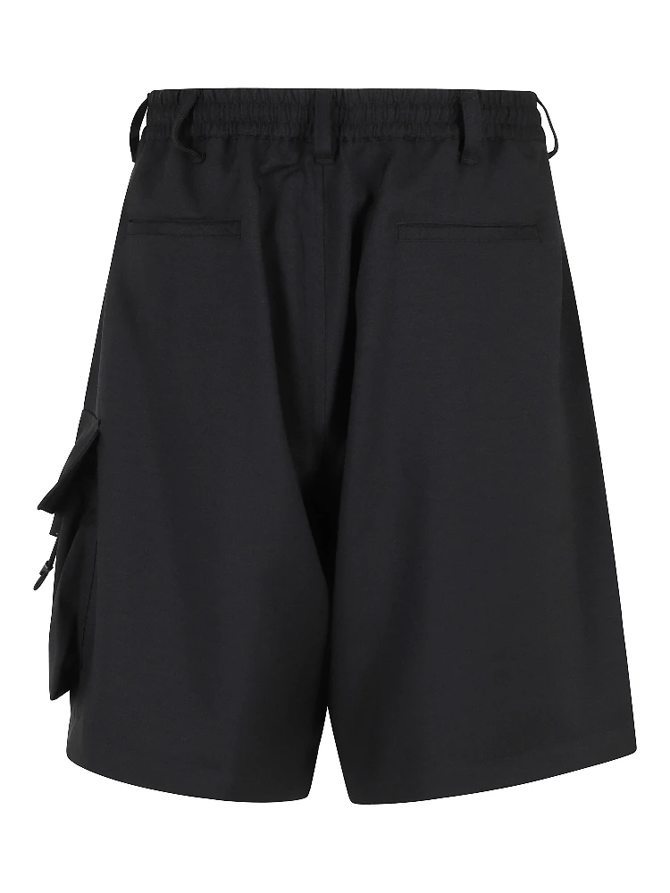 CARGO SHORTS alternative