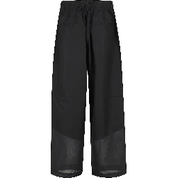 STR PANTS
