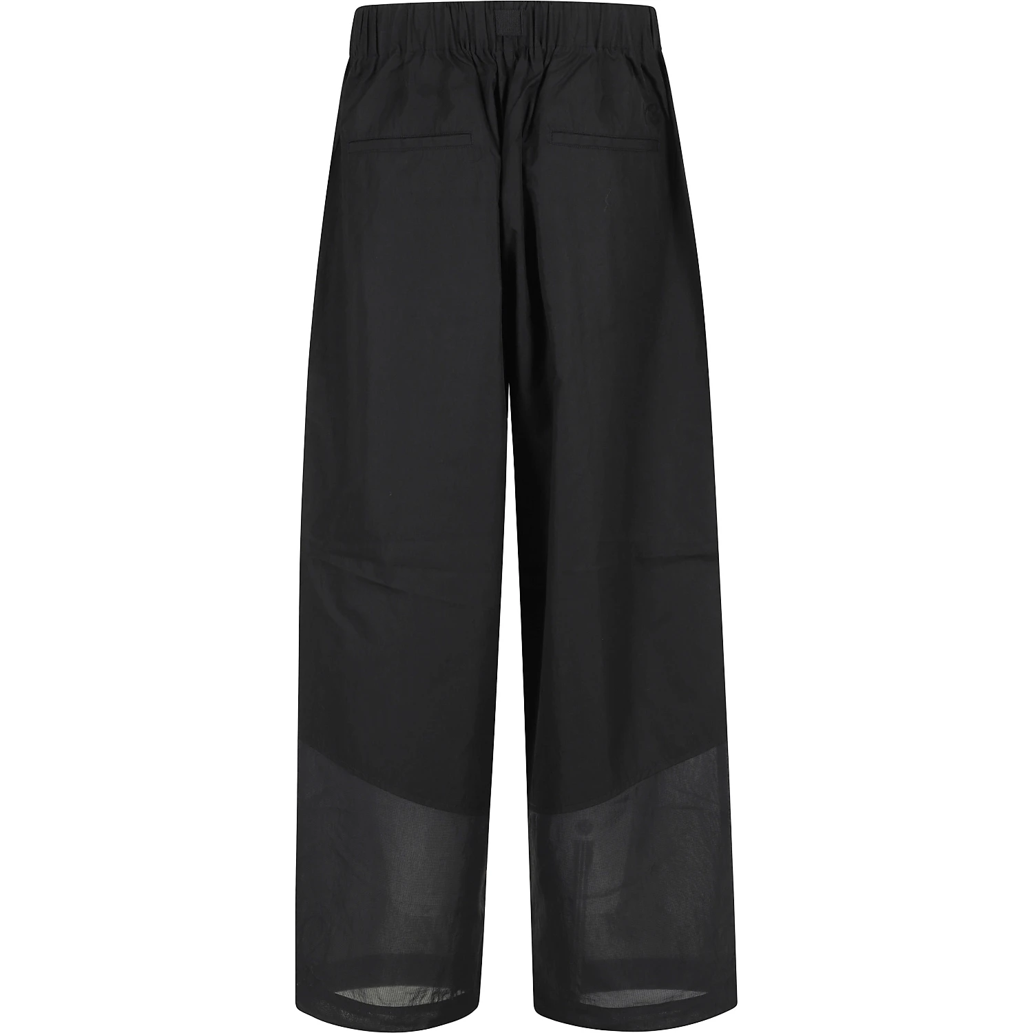 STR PANTS