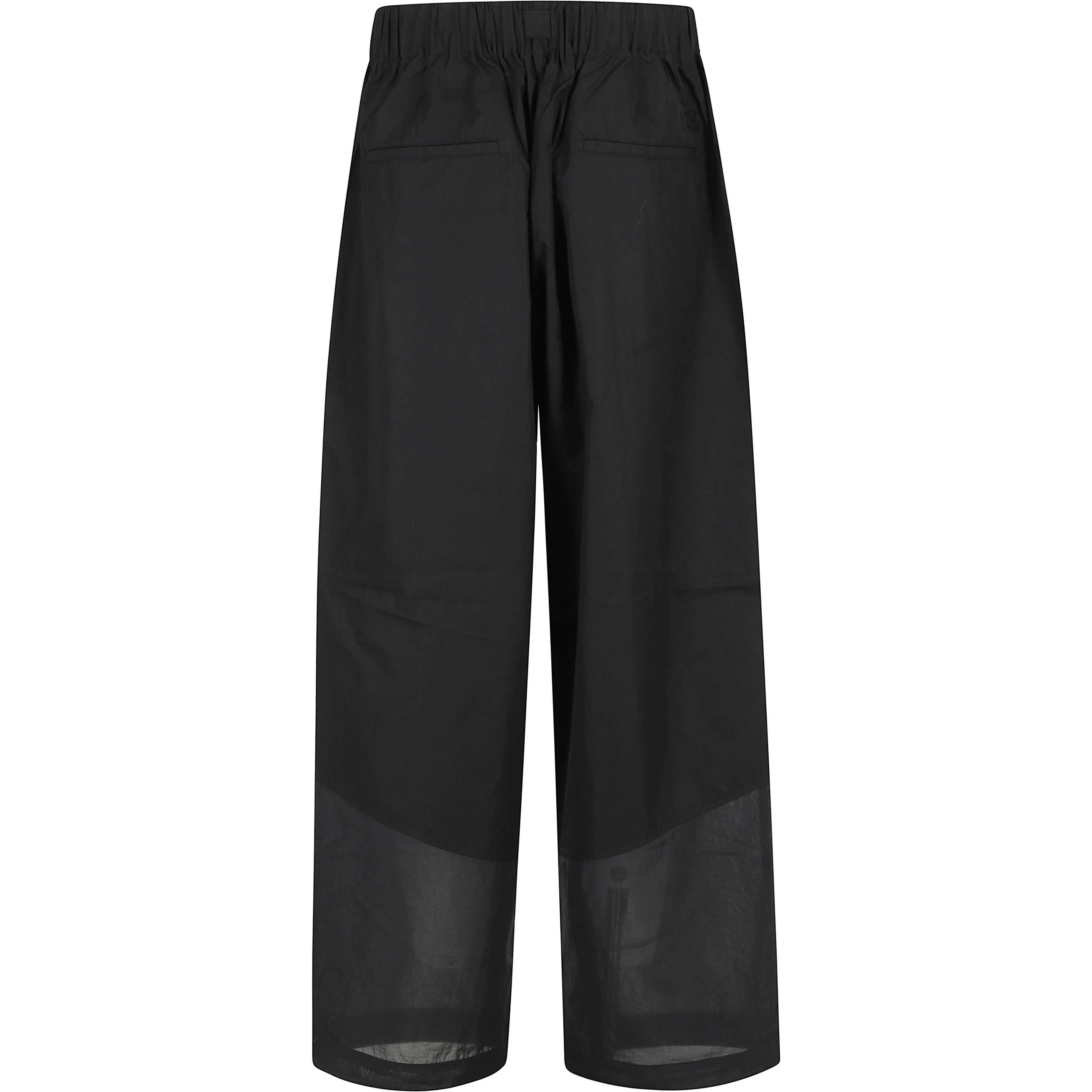 STR PANTS