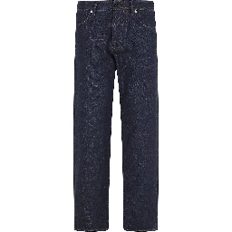 JEANS REGULAR STRAIGHT