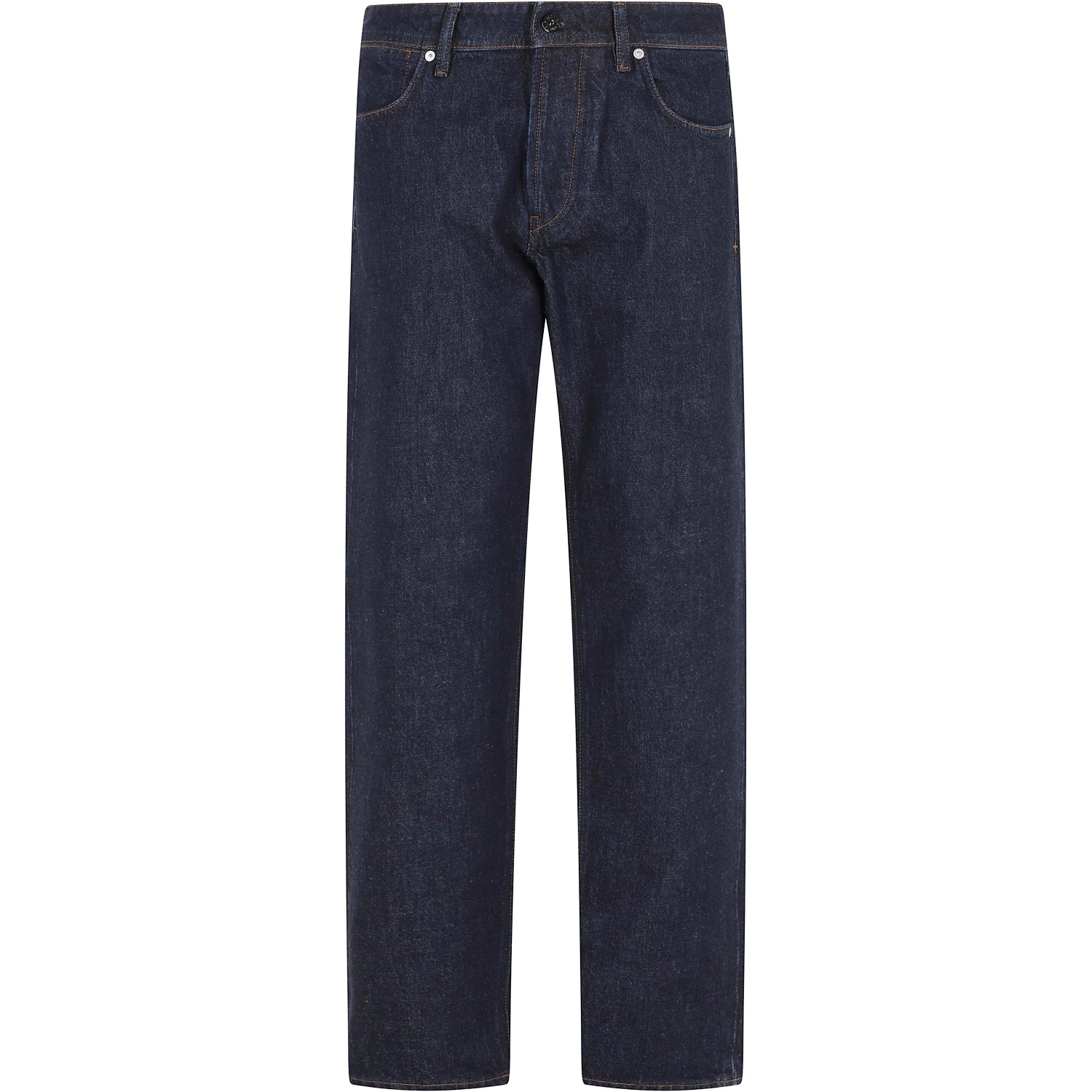 JEANS REGULAR STRAIGHT