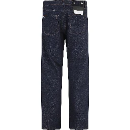 JEANS REGULAR STRAIGHT