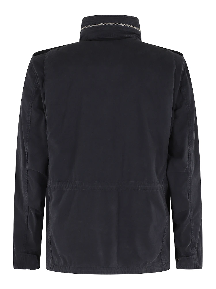 GIUB. MINIFIELD COT alternative