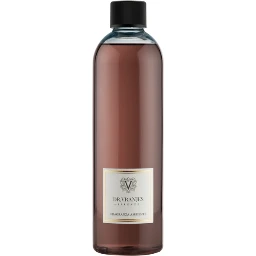 500ML REFIL FRAGRANZA