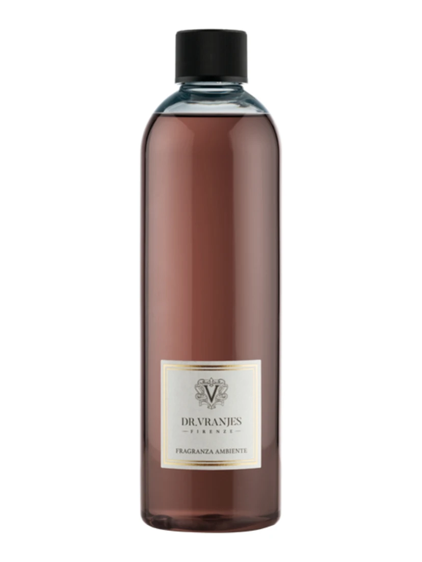 500ML REFIL FRAGRANZA