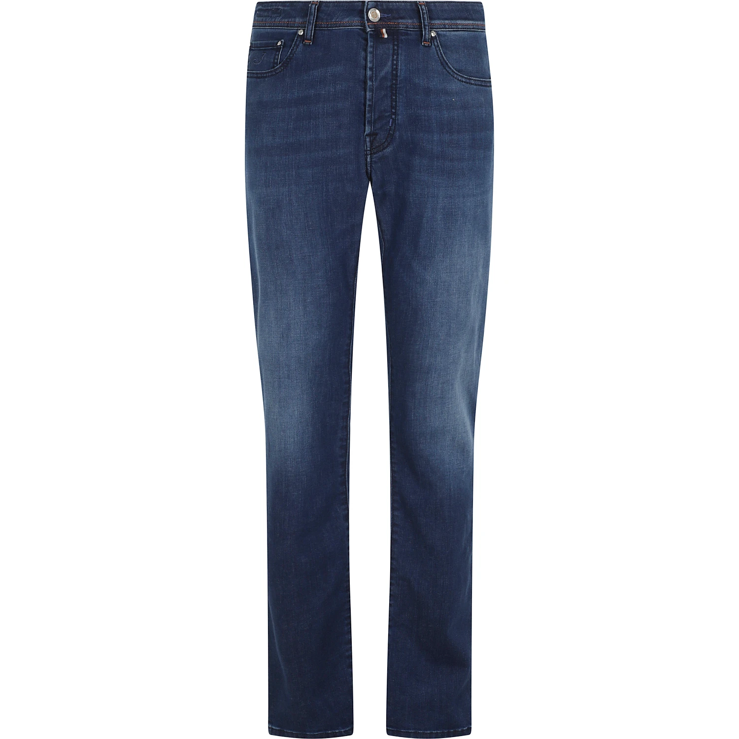 PANT 5 PKT SLIM FIT BARD VINTAGE