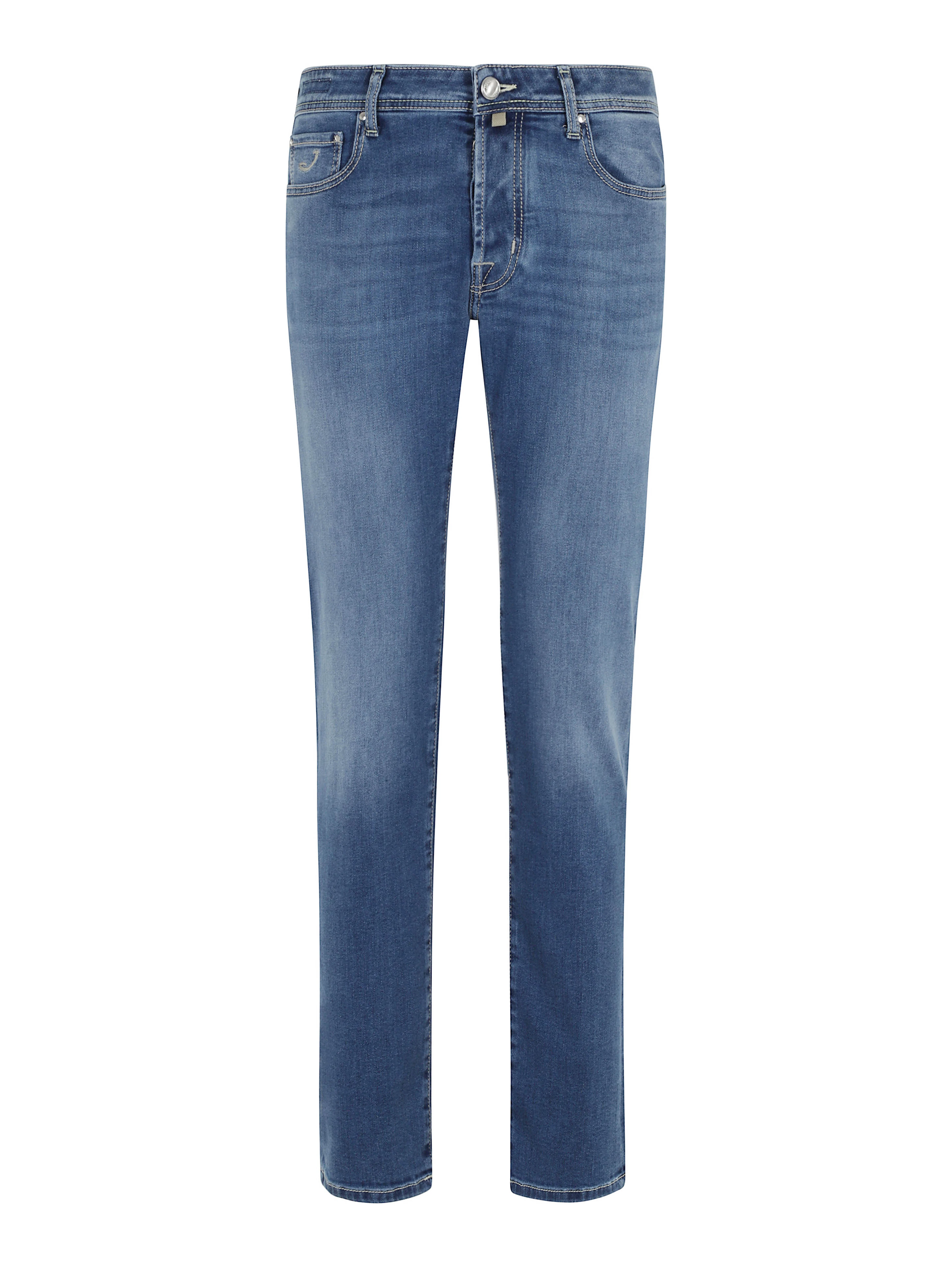 PANT 5 PKT SLIM FIT BARD VINTAGE