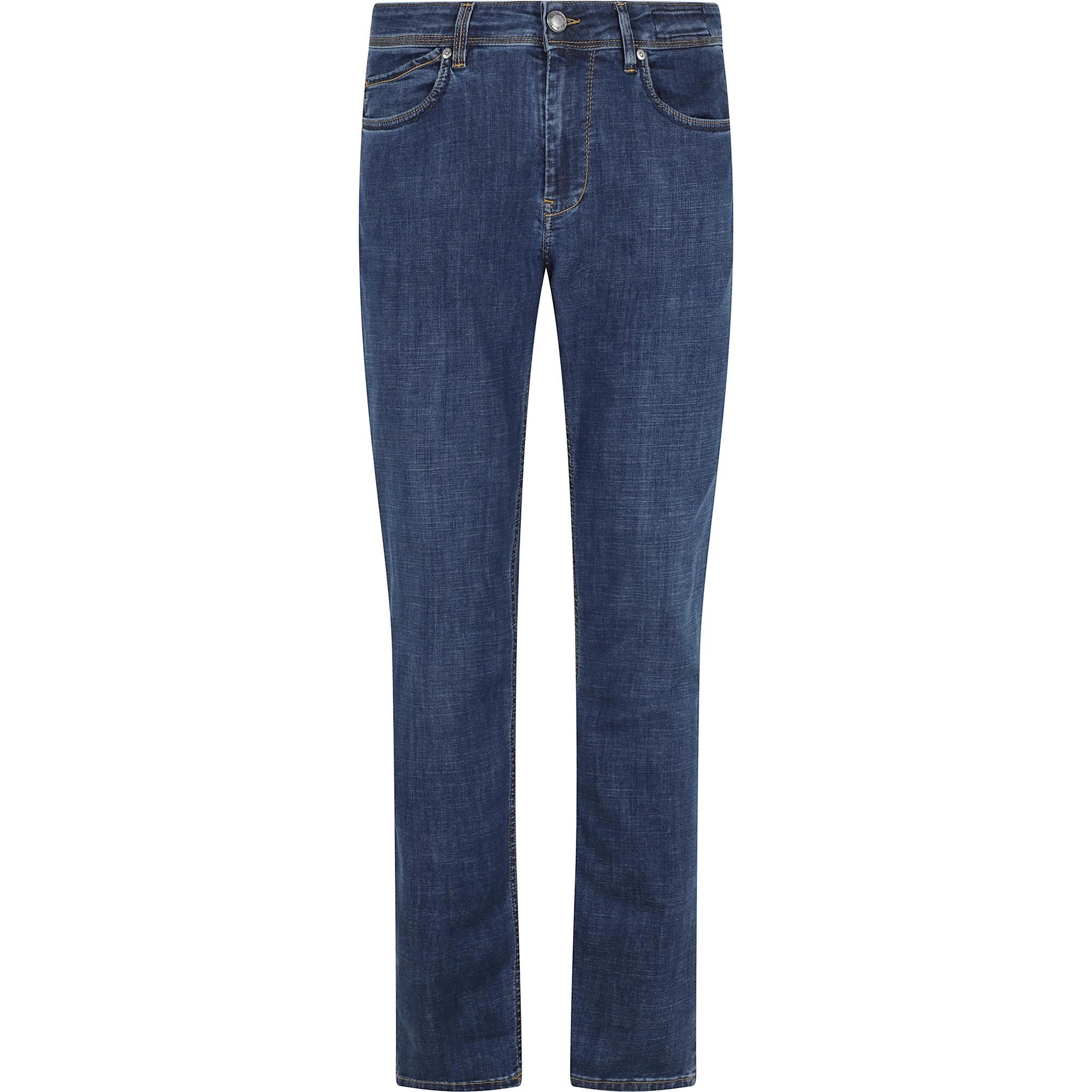 RUBENS 8 ONCE LEGGERO