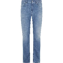 RUBENS 8 ONCE LEGGERO