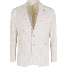 MONTECARLO JERSEY DI COTONE 1 PETTO