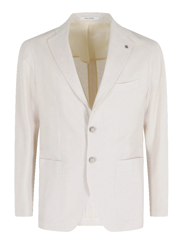 MONTECARLO JERSEY DI COTONE 1 PETTO