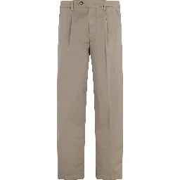 MARC GABARDINA TINTO CAPO STRETCH