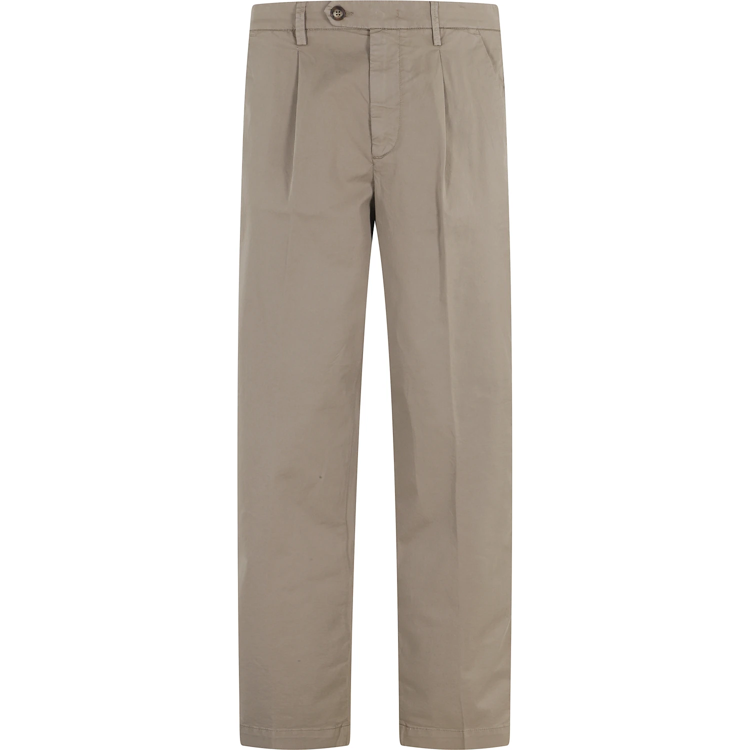 MARC GABARDINA TINTO CAPO STRETCH