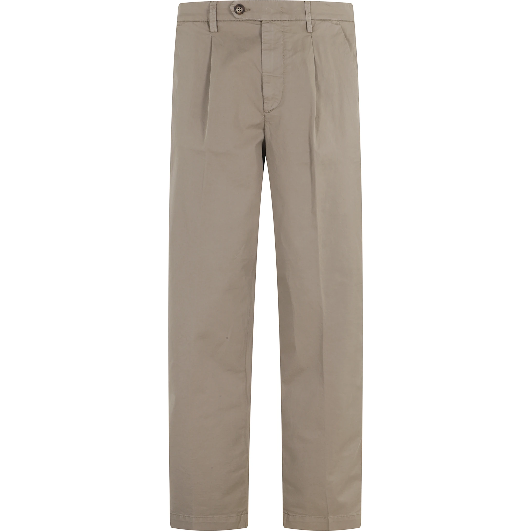 MARC GABARDINA TINTO CAPO STRETCH