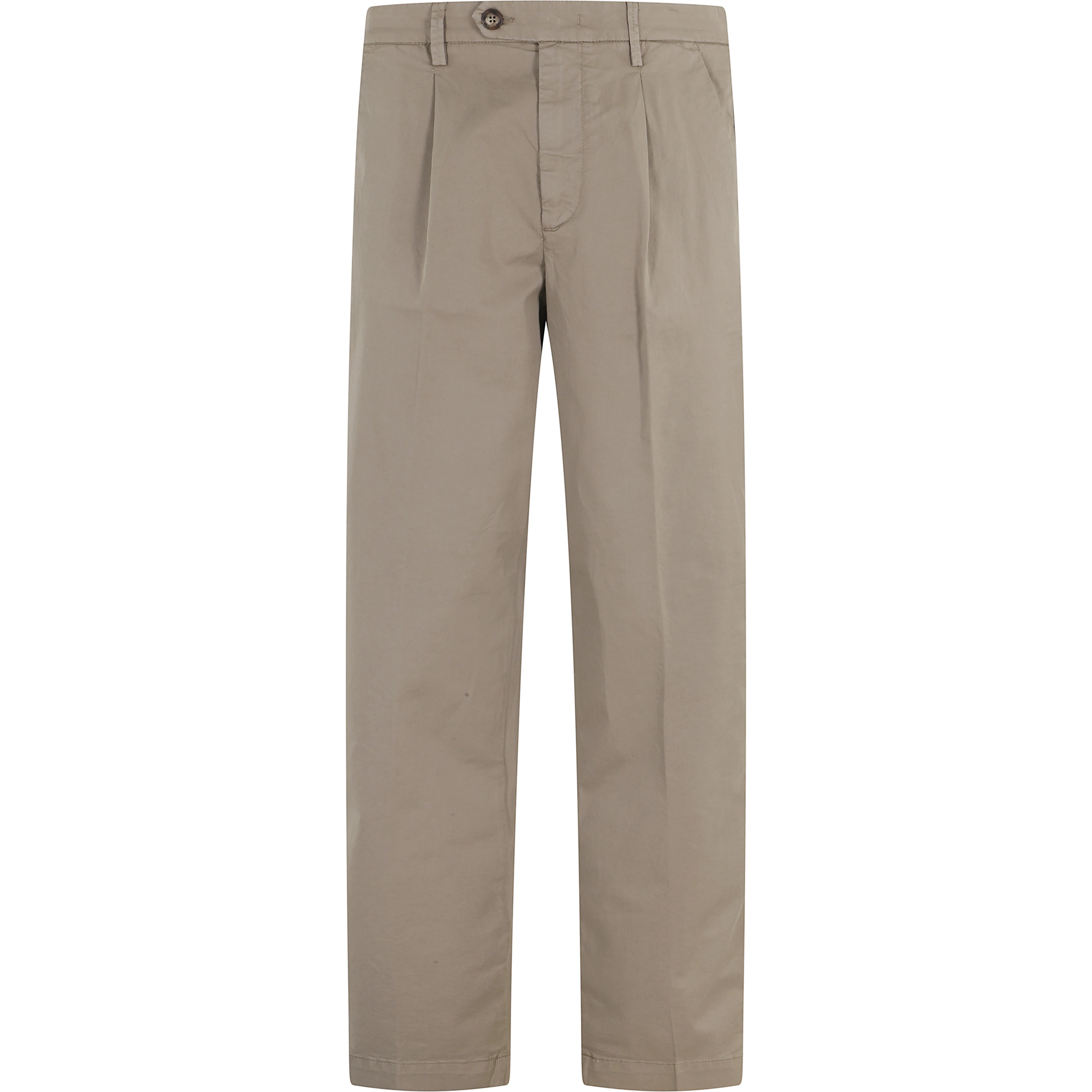 MARC GABARDINA TINTO CAPO STRETCH