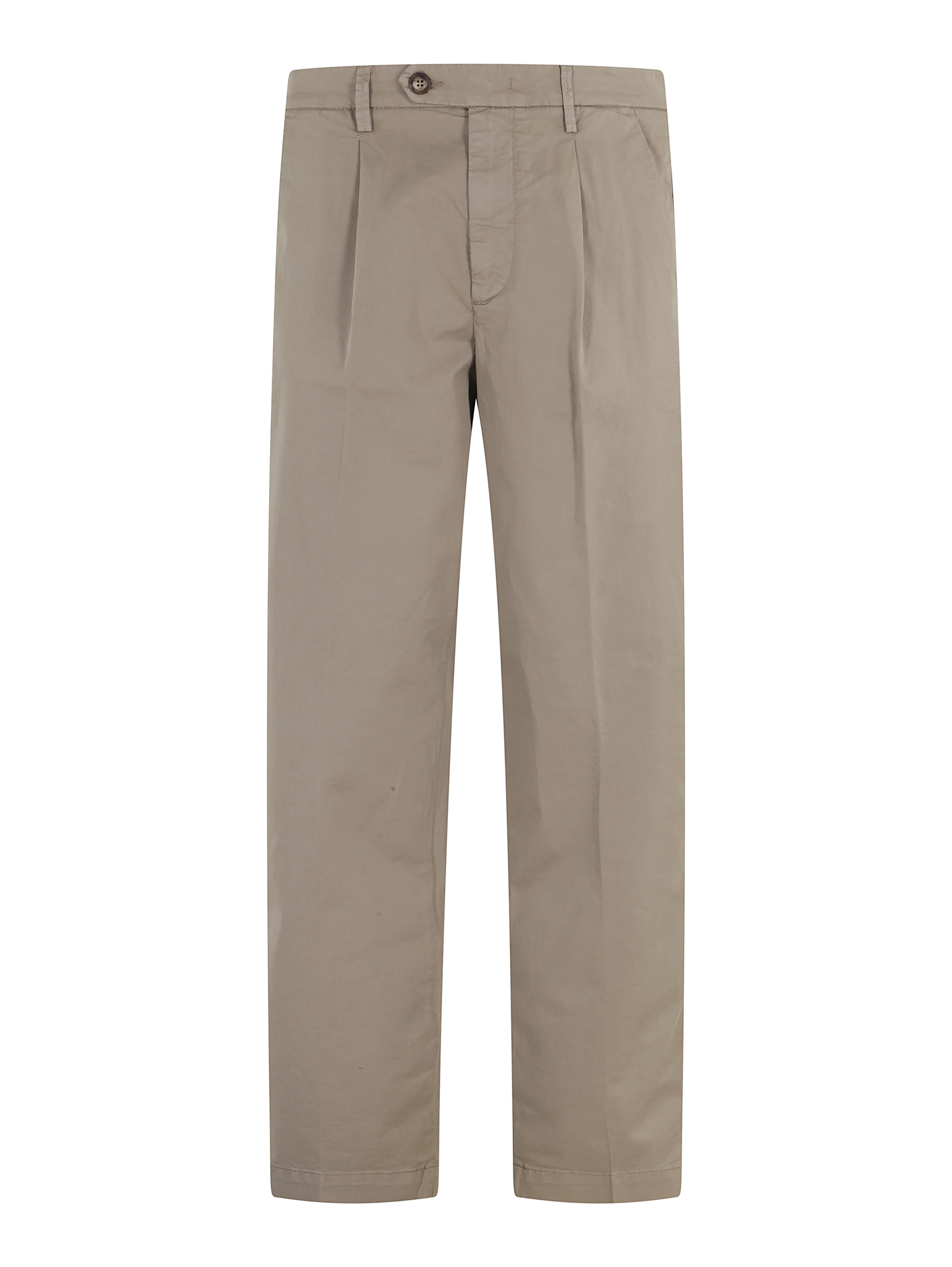 MARC GABARDINA TINTO CAPO STRETCH