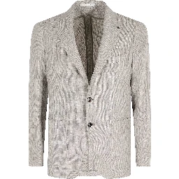 MONTECARLO EFFETTO FIAMMATO LINO LANA